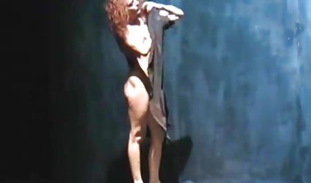 シャインガブリエラカプリースすることにより回転しく叩きに 聖水 痴女 動画