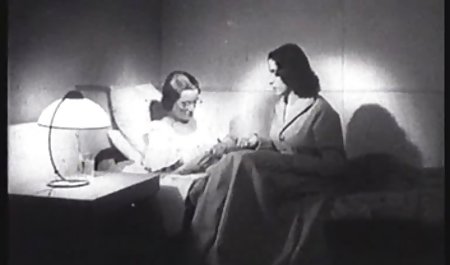 絞殺Bunnyっbi-Bi-siの目標 淫語 無 修正 無料 動画