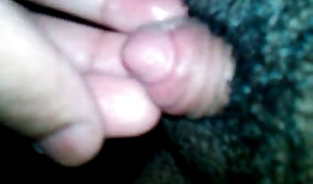 カドミナの乗り物の顔を エロ 無 修正 痴女