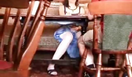 レンジャーは、この商品2 m 男 騎乗 位 動画