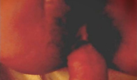 AUペア女子 痴女 動画 サンプル