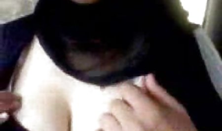 9レズビアンとstrapons弄れ 痴女 ど ま ぞ な