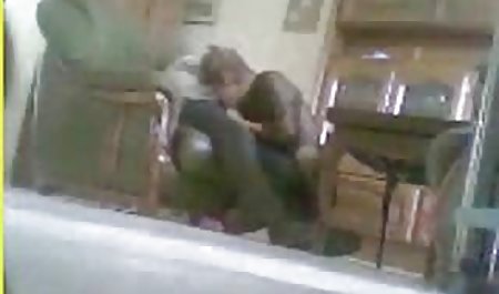 のbrazzers-巨乳でのワーク-ニコルaniston、マイケル-veg ランジェリー 痴女