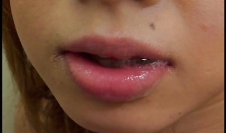 妻を支配 外人 痴女 動画