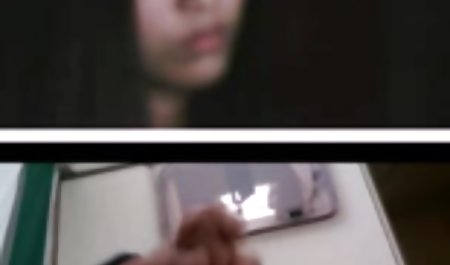 ショーの会員brianaリー22年2017年 抜ける 痴女