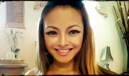 温泉は金髪に吸 主観 痴女