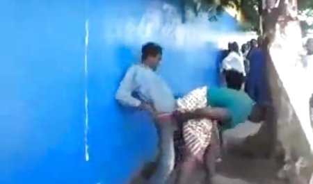 アマチュアピースバンドティーンゃく 真木 今日子 手コキ