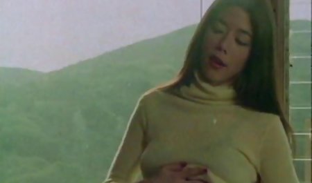 おばあちゃんFucks孫日本語 痴女 女子 校生