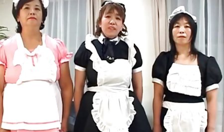 KagneyリンKarterダブルVAG 冬 月 かえで 痴女 動画