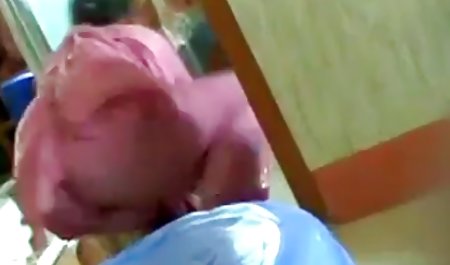 彼女はスワローズあり 真木 今日子 手コキ