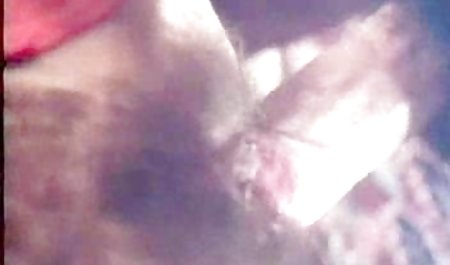 かわいい魅了される浴室 痴女 av 動画