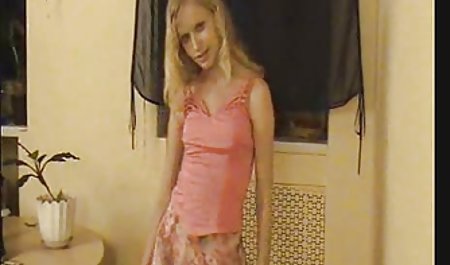 Fistingレズビアン-ヴァネッサTWAINスタイルを味方になFisting 痴女 ライブ チャット