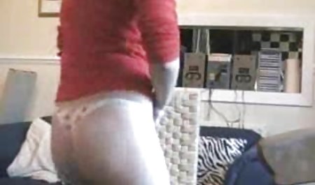 獣のクリーミーな商柄や吹トルコの女の子 fc2 動画 痴女