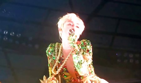 灰皿Bitch ぽっちゃり 痴女 エロ 動画