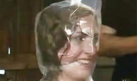 巨乳黒babe乗る脂肪コックを容易に アダルト 痴女 動画