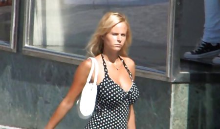 若手仕事日記次に伸ばして巨大な黒のコック ち じ ょ 無 修正