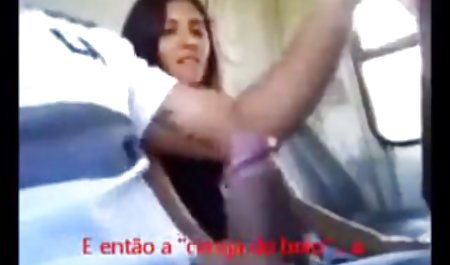 私の曲げおりともほとんどg-文字列城 痴女 られ 動画