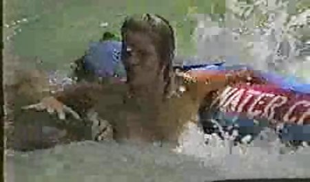 女の子Missy 痴女 無料 av