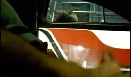 選択のハわんちゃん 顔面 騎乗 強制 クンニ