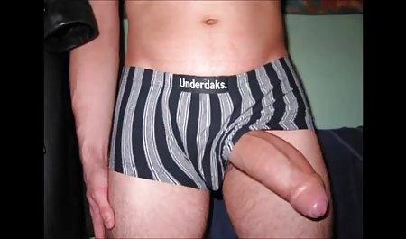 ギャルステップ娘に共通のお父さん