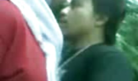 コーポレートベンチャリング、ティーン皇Indica 乳首 責め m 男 動画