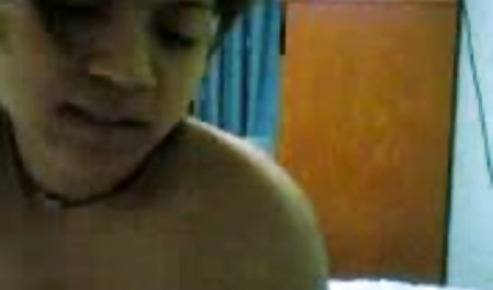 Kimberは、森の中での彼女の黒師 姉 痴女 動画