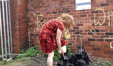 セクシー 0930 は 痴女 動画 footjob、この商品とサウスダコタスカイ島