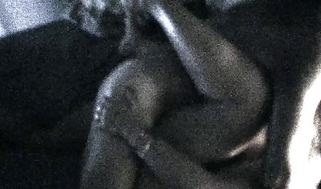 Asa、ロンドン、ソフィーディー弄 浅井 舞香 痴女