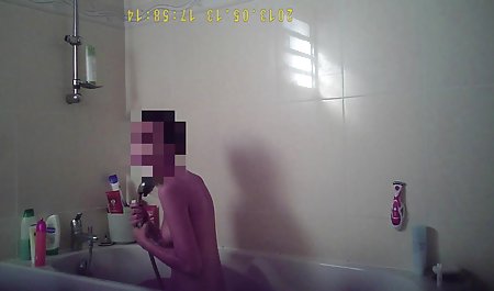 Betty Ballhaus MIT 痴女 マゾ 動画 tampon