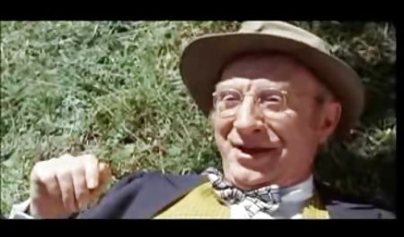 角質アマチュア女の子】コ5 黒 ギャル 痴女 エロ 動画