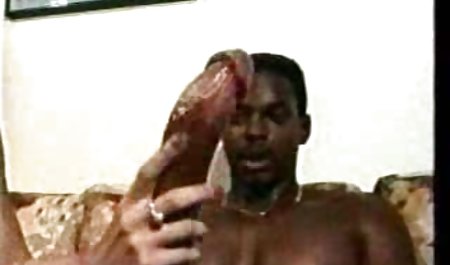 ハードコアの商品に掘削中の車とレベッカ 痴女 ギャル 無 修正