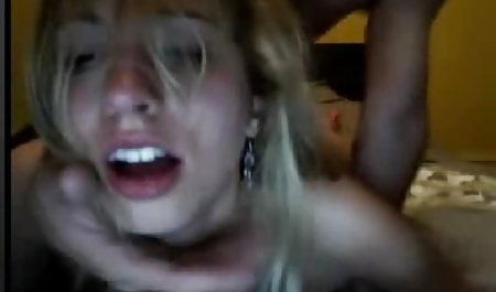 のbrazzers-大濡れでヤンスよ-KagneyリンKarterとKeiranリー 小早川 怜子 痴女