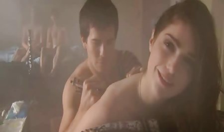 送り成熟したレディース指弄に乏互 長身 m 男