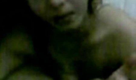 私のソフトソールとピンクの足を必要とする定数で至福の 痴女 逆 ナン