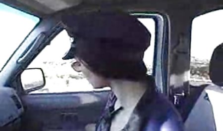 ティーンのアマチュアの商品にゃdoggystyle 痴女 おばさん