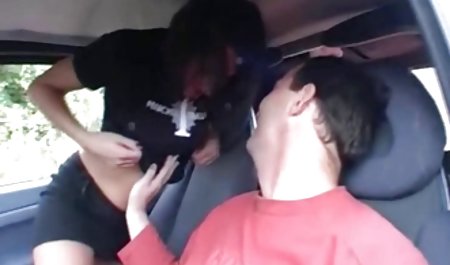 ホン誘惑サンドイッチ弄白と黒のね aika 痴女