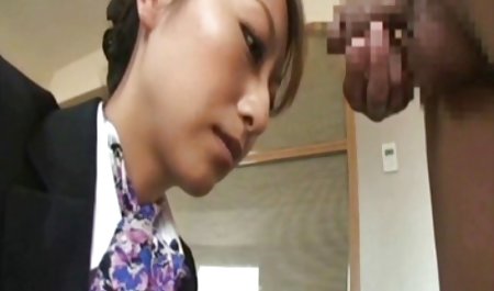 七海インターナショナル広瀬聞くスタイル感染症に関する正確かつ迅速なり 無 修正 淫語 動画