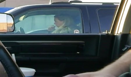 喚起すbbwと彼女の滑り コスプレ 痴女 動画