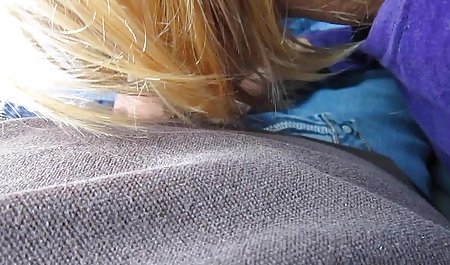 高温チャット エステ 痴女 動画