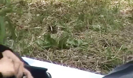 かわいいチャイルド、ティーンエイジレズビアン支配の熱い金髪 痴女 video