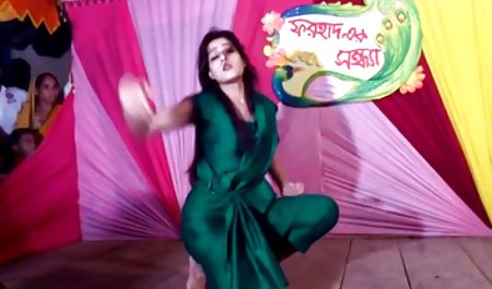 私の汚れたホビー-ティーンベイブがお尻Creamed m 男 早漏