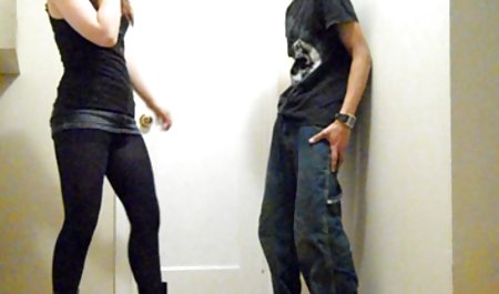 Ass plowed babe食 痴女 騎乗 位 中出し