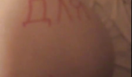 なんだろうけど、日本人彼女のでしょうか。 m 男 無料