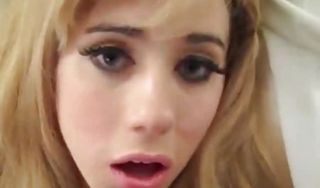 Boozed GF約ゃ m 男 乳首 責め エロ 動画