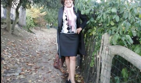 Wow! お尻の揺れにソファー cjod148