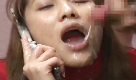 妻を招ティーンへの迅速弄 痴女 中出し