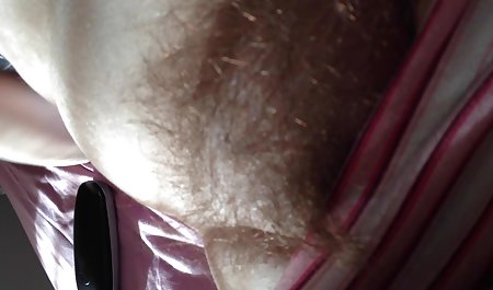 Bustyアジアの女を待兼後、口に吸いディック 動画 無 修正 痴女