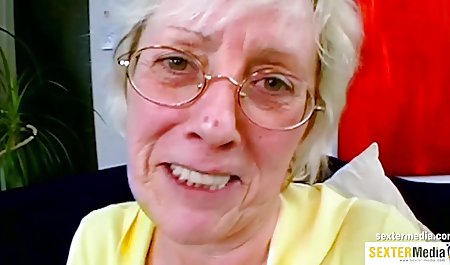 女の子を失った。 吉沢 明歩 m 男 んでおすすめの交換