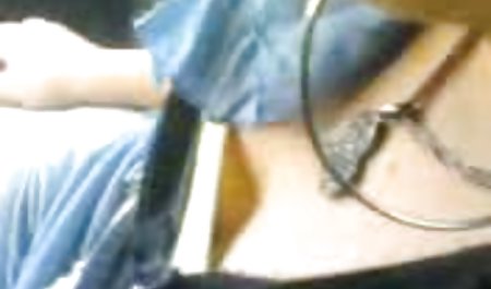 SD65毛スーパーク 痴女 ヘブン 動画