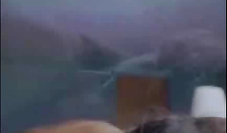 厚い前髪パーツがセクシーガ 野外 痴女 動画